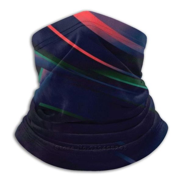scarves sci-fi light shape 3d bandana face neck warmer soft fleece mask sport scarf, Blue;gray
scarves sci-fi light shape 3d bandana face neck warmer soft fleece mask sport scarf, Blue;gray