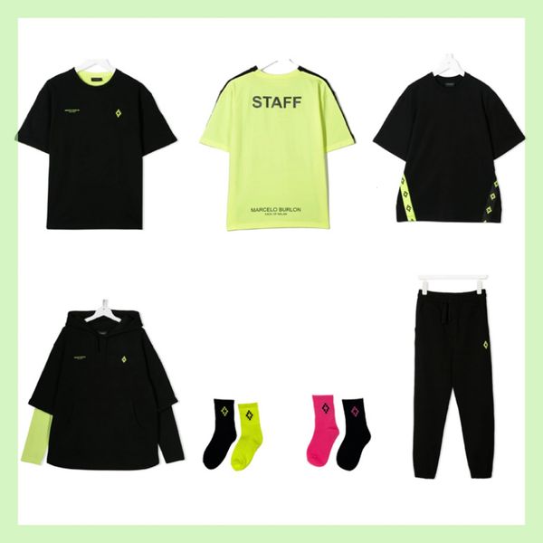 2021 new spring toddler boy clothes kids clothing cool ab t-shirt orescence baby girls sweatshirt hoodies pants staff socks 8dne, White
2021 new spring toddler boy clothes kids clothing cool ab t-shirt orescence baby girls sweatshirt hoodies pants staff socks 8dne, White