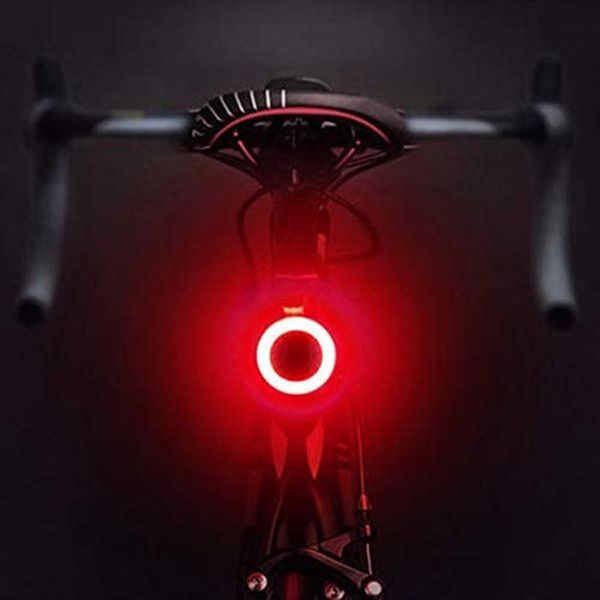 bike lights bicycle rear light usb rechargeable ipx8 waterproof for mtb helmet pack bag tail multi lighting modes taillight
bike lights bicycle rear light usb rechargeable ipx8 waterproof for mtb helmet pack bag tail multi lighting modes taillight