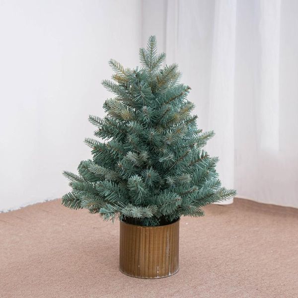 christmas decorations artificial faketree home deskwindow decor table plants festival party supplies xmas
christmas decorations artificial faketree home deskwindow decor table plants festival party supplies xmas