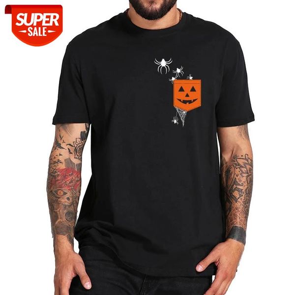 halloween tshirt funny pumpkin scary spooky t shirt short sleeve 100% cotton cloth tshirt eu size #tt9r, White;black
halloween tshirt funny pumpkin scary spooky t shirt short sleeve 100% cotton cloth tshirt eu size #tt9r, White;black