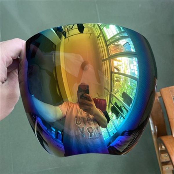 designer sunglasses men's women's faceshield protective glasses goggles safety anti-spray mask goggle glass, White;black
designer sunglasses men's women's faceshield protective glasses goggles safety anti-spray mask goggle glass, White;black