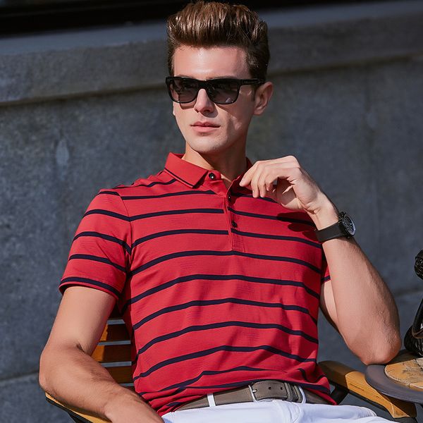 2021 new businessmen's brands and t-shirts polo shirts embroidery 3d of men's spinning necklace n80u, White;black
2021 new businessmen's brands and t-shirts polo shirts embroidery 3d of men's spinning necklace n80u, White;black