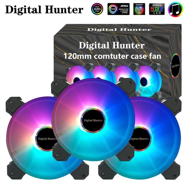 computer case pc 120mm fan adjust argb cooling fan quiet control aura sync motherboard programming with controller rgb case fans
computer case pc 120mm fan adjust argb cooling fan quiet control aura sync motherboard programming with controller rgb case fans