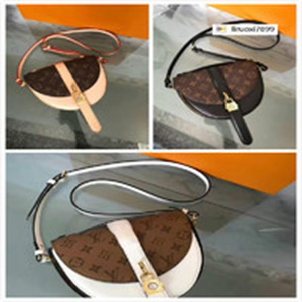 clutches luxury nf99 chain bag m43645 women handbags iconic bags handles shoulder bags totes cross body bag brand designer evening
clutches luxury nf99 chain bag m43645 women handbags iconic bags handles shoulder bags totes cross body bag brand designer evening