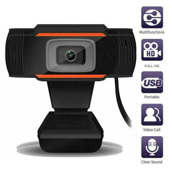 webcams webcam 12.0m pixels video call available pro streaming web camera with microphone, widescreen usb computer for pc laptop
webcams webcam 12.0m pixels video call available pro streaming web camera with microphone, widescreen usb computer for pc laptop