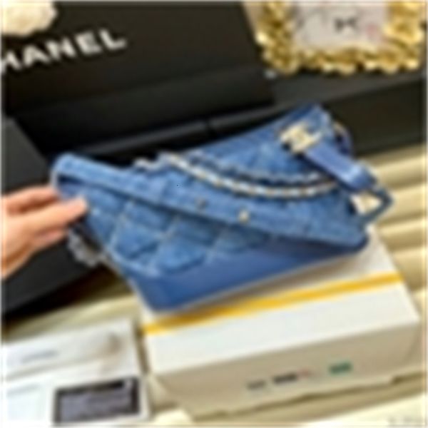 2020 new denim small hobo bag a91810 women handbags iconic bags handles shoulder bags totes cross
2020 new denim small hobo bag a91810 women handbags iconic bags handles shoulder bags totes cross
