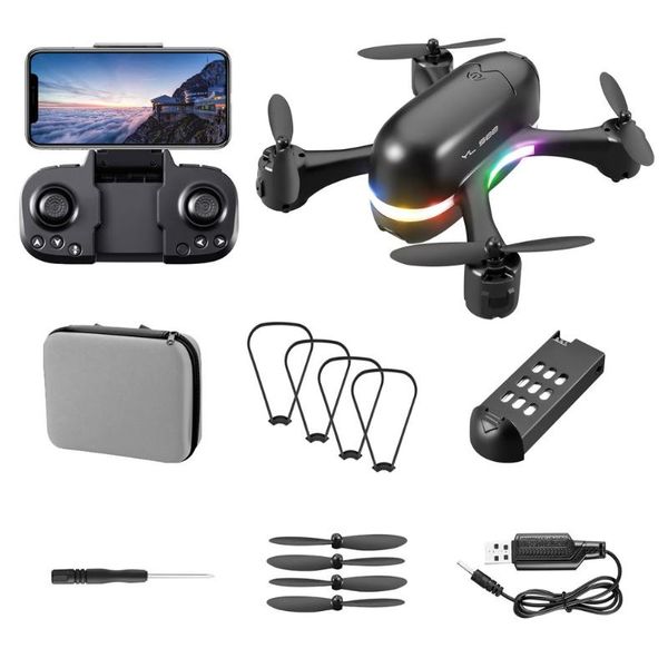 drones 2021 s88 mini folding remote control drone 2.4g dual wifi optical flow positioning quadrocopter camera hd 4k
drones 2021 s88 mini folding remote control drone 2.4g dual wifi optical flow positioning quadrocopter camera hd 4k