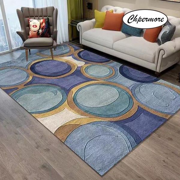 carpets retro creative large non-slip tatami mats bedroom home lving room rug floor rugs children's mat
carpets retro creative large non-slip tatami mats bedroom home lving room rug floor rugs children's mat