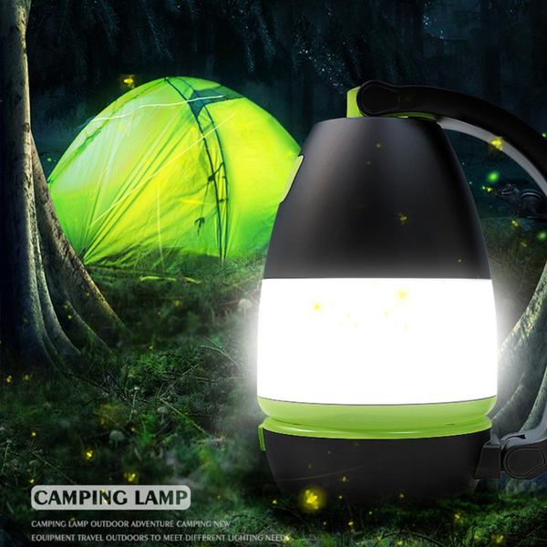 portable lanterns 8000 lms emergency light 100w led camping lantern usb rechargeable for hurricane emergency,fishing
portable lanterns 8000 lms emergency light 100w led camping lantern usb rechargeable for hurricane emergency,fishing