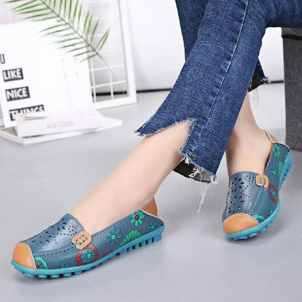 women shoes flats genuine leather loafers fashion moccasins shoes women slip on ballet flats printing 2020 new arrivals l1lz#, Black
women shoes flats genuine leather loafers fashion moccasins shoes women slip on ballet flats printing 2020 new arrivals l1lz#, Black