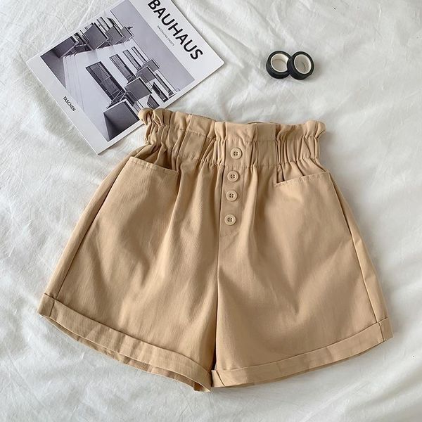 shorts kids summer princess for girls fashion children short elastic casual pants girl clothing, Black
shorts kids summer princess for girls fashion children short elastic casual pants girl clothing, Black