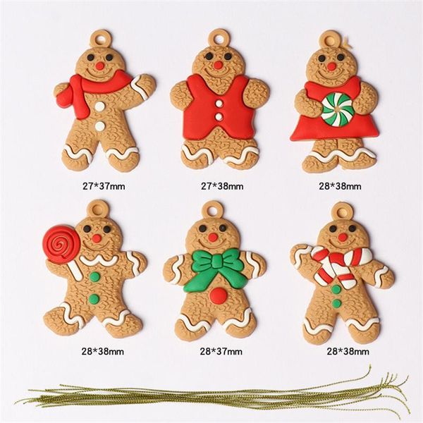 christmas decorations 1 set gingerbread man ornaments for xmas tree decorations,tall gingerman hanging charms ornament holiday decor
christmas decorations 1 set gingerbread man ornaments for xmas tree decorations,tall gingerman hanging charms ornament holiday decor