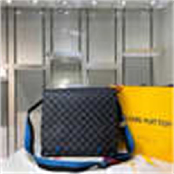 cross brand designer luxury bags n42404 colorblock messenger bag totes men's messenger bag men body handbags iconic handles shoulder ba
cross brand designer luxury bags n42404 colorblock messenger bag totes men's messenger bag men body handbags iconic handles shoulder ba