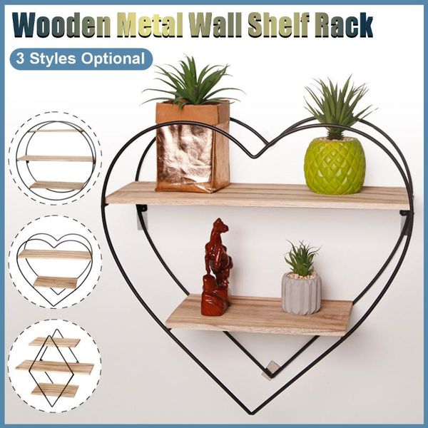 vintage wall shelf decoration shelf organizer nordic wrought iron storage rack home decor for living room bedroom storage rack
vintage wall shelf decoration shelf organizer nordic wrought iron storage rack home decor for living room bedroom storage rack