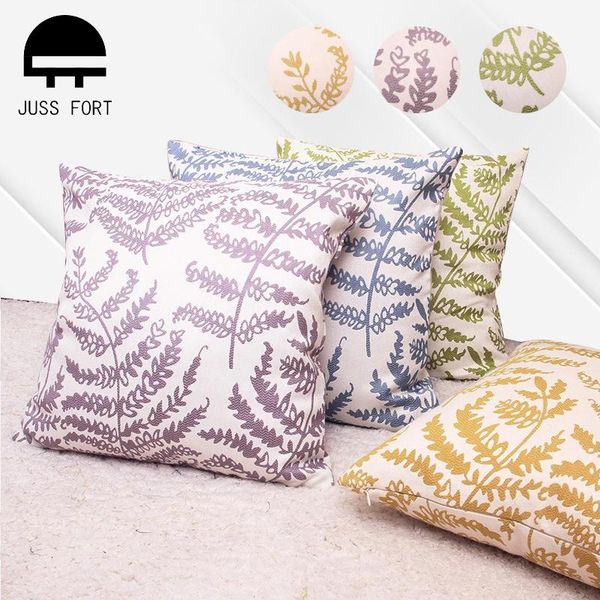 cushion/decorative pillow 45x45cm cushion cover nordic jacquard plant covers for home decorative office sofa case geometric print pillowcase
cushion/decorative pillow 45x45cm cushion cover nordic jacquard plant covers for home decorative office sofa case geometric print pillowcase