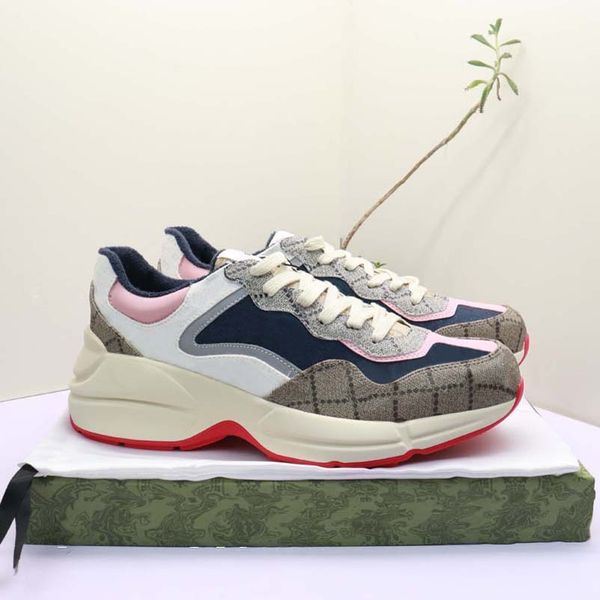 2022 desinger sneakers sneakers designer trainers women man casual shoes real leather ace slides  slippers sandals boots 03, Black
2022 desinger sneakers sneakers designer trainers women man casual shoes real leather ace slides  slippers sandals boots 03, Black