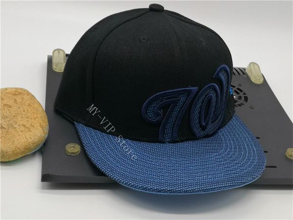 sale washington hats cool baseball caps flat peak hip hop letter w fitted cap men women full closed gorra, Blue;gray
sale washington hats cool baseball caps flat peak hip hop letter w fitted cap men women full closed gorra, Blue;gray