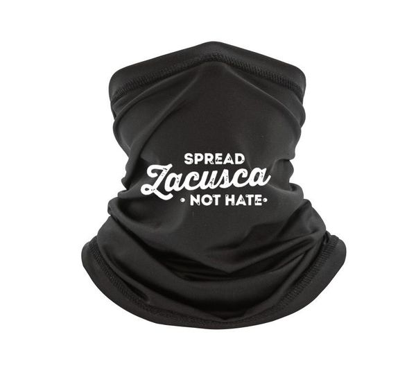 hats, scarves & gloves sets printed spread zacusca not hate funny romanian food chef scarf men cotton comical women scarfs gents hiphop top, Blue;gray
hats, scarves & gloves sets printed spread zacusca not hate funny romanian food chef scarf men cotton comical women scarfs gents hiphop top, Blue;gray