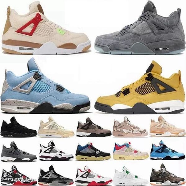 jumpman university blue boots 4s mens basketball shoes sneakers fire red thunder oreo black cat shimmer white cement men women sports traine
jumpman university blue boots 4s mens basketball shoes sneakers fire red thunder oreo black cat shimmer white cement men women sports traine