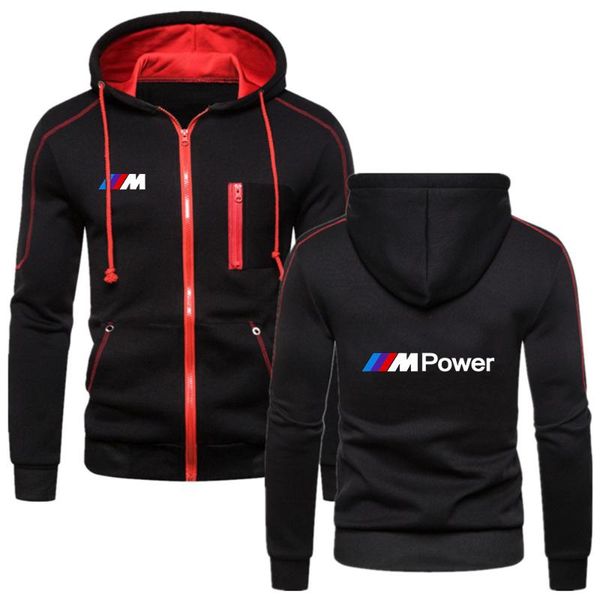 men's hoodies & sweatshirts 2021 cotton pullover mens solid color harajuku comfortable handsome slim classic sweaters fashi, Black
men's hoodies & sweatshirts 2021 cotton pullover mens solid color harajuku comfortable handsome slim classic sweaters fashi, Black