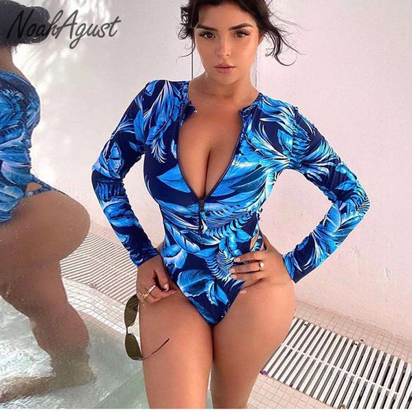 one-piece suits blue floral thong swimsuit women one piece swim suit rashguard brazilian swimwear upf50+diving bathing push up wear
one-piece suits blue floral thong swimsuit women one piece swim suit rashguard brazilian swimwear upf50+diving bathing push up wear