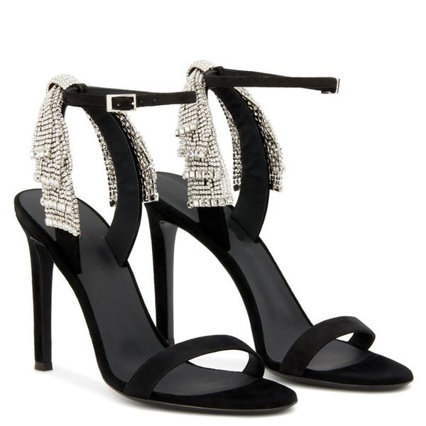 sandals 2021 summer bowknot rhinestone party dress stiletto heels female black wild prom plus size bride bridesmaid wedding
sandals 2021 summer bowknot rhinestone party dress stiletto heels female black wild prom plus size bride bridesmaid wedding