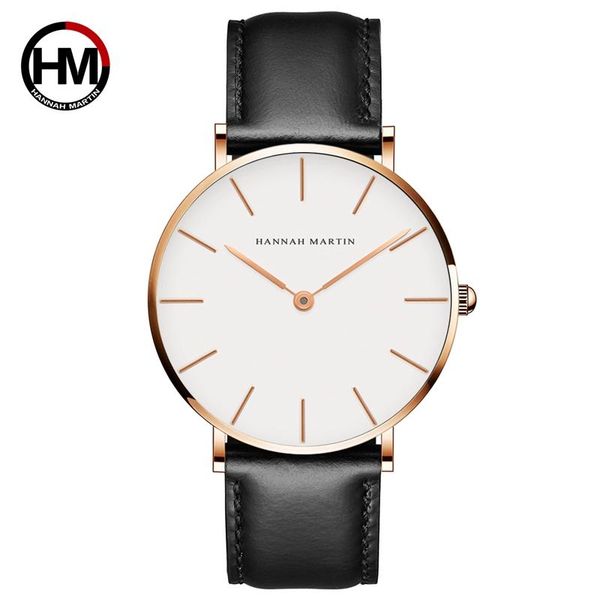 wristwatches 2021 men watch leather quartz men's business wristwatch casual clock relogio masculino, Slivery;brown
wristwatches 2021 men watch leather quartz men's business wristwatch casual clock relogio masculino, Slivery;brown