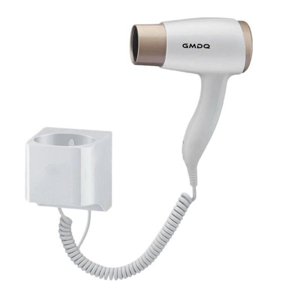 electric hair brushes gmdq & cold wind blow dryer hanging wall mount bathroom el negative ion blower with bracket 
electric hair brushes gmdq & cold wind blow dryer hanging wall mount bathroom el negative ion blower with bracket
