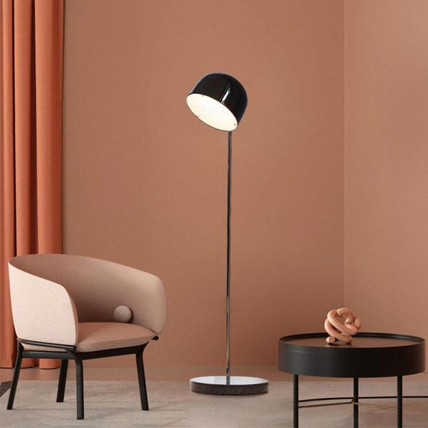 floor lamps grant lamp modern iron light marble restaurant bar villa el home reading bedroom decor black
floor lamps grant lamp modern iron light marble restaurant bar villa el home reading bedroom decor black
