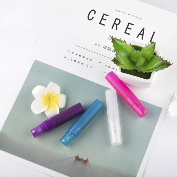 storage bottles & jars 1pc 5/10ml perfume pump spray bottle fine mist small can travel trial mini sample plastic atomizer watering refilla i
storage bottles & jars 1pc 5/10ml perfume pump spray bottle fine mist small can travel trial mini sample plastic atomizer watering refilla i