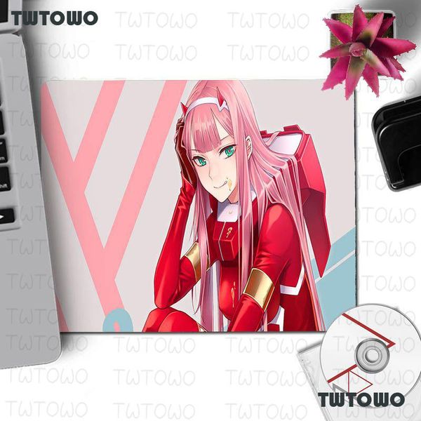mouse pads & wrist rests zero two darling in the franxx office mice rubber gamer pad pc computer gaming anime mousepads
mouse pads & wrist rests zero two darling in the franxx office mice rubber gamer pad pc computer gaming anime mousepads