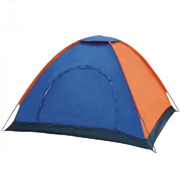 tents and shelters outdoor camping u-shaped 3-4 people exhibition sports equipment mountain supplies tent shopkeeper recommended
tents and shelters outdoor camping u-shaped 3-4 people exhibition sports equipment mountain supplies tent shopkeeper recommended