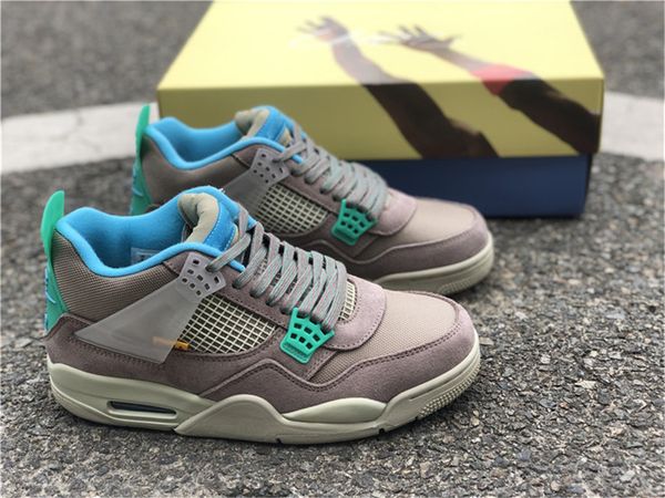 authentic union 4 30th anniversary taupe haze outdoor shoes men retro blue fury khaki roma green desert moss turquoise dark off
authentic union 4 30th anniversary taupe haze outdoor shoes men retro blue fury khaki roma green desert moss turquoise dark off