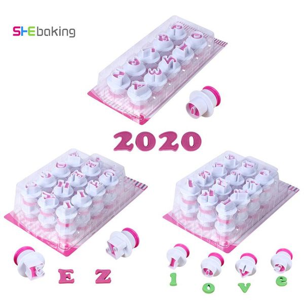 baking moulds shebaking large diy alphabet numer kit cookie cutters stamps fondant cake biscuit molds pastry tools
baking moulds shebaking large diy alphabet numer kit cookie cutters stamps fondant cake biscuit molds pastry tools