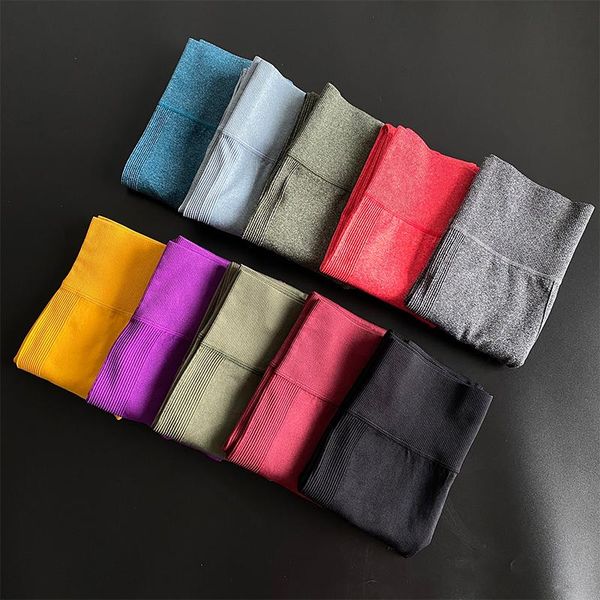 yoga outfit women seamless pants fitness high waist tracksuits leggings for workout gym stretchy
yoga outfit women seamless pants fitness high waist tracksuits leggings for workout gym stretchy