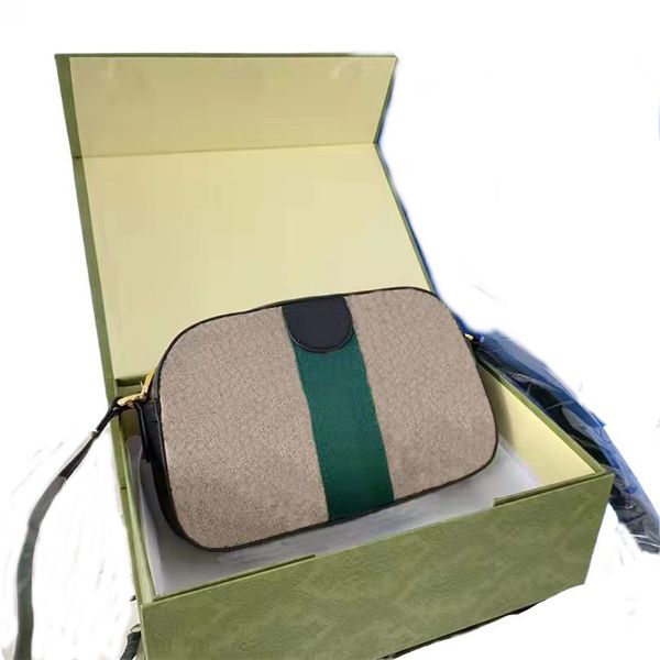 shoulder luxury bags men inclined bag camera genuine leather woman designer handbags handbag letters presbyopic ophidia series purses
shoulder luxury bags men inclined bag camera genuine leather woman designer handbags handbag letters presbyopic ophidia series purses