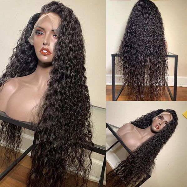 synthetic wigs loose wave fiber hair lace front for black women pre plucked glueless frontal wig
synthetic wigs loose wave fiber hair lace front for black women pre plucked glueless frontal wig