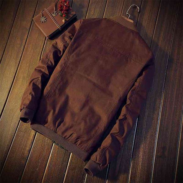 men's jackets jacket armgreen button coat wholesale stand long sleeve cultivate jacket male autumn m-xxxxxl b261 v536, Black;brown
men's jackets jacket armgreen button coat wholesale stand long sleeve cultivate jacket male autumn m-xxxxxl b261 v536, Black;brown