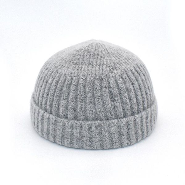 beanies men's cold hat winter pullover street knitwear woolen skin outdoor fashion lady
beanies men's cold hat winter pullover street knitwear woolen skin outdoor fashion lady