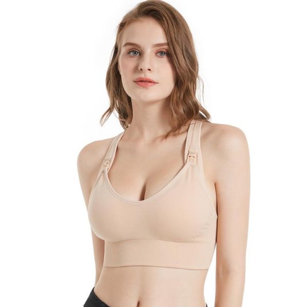 yoga outfit fmale sports bra underwear running push up lingerie crop fitness sportswear feminine sport bras for clothes
yoga outfit fmale sports bra underwear running push up lingerie crop fitness sportswear feminine sport bras for clothes