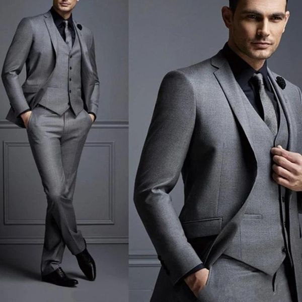 men's suits & blazers spring and winter fashion slim fit blazer wedding groom tuxedos men suit royal blue mens three piece jacket pants, White;black
men's suits & blazers spring and winter fashion slim fit blazer wedding groom tuxedos men suit royal blue mens three piece jacket pants, White;black