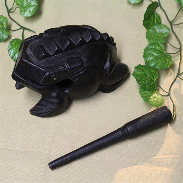 decorative objects & figurines southeast asian handmade wooden sculpture black solid wood treasures fill the home lucky frog auspicious teak
decorative objects & figurines southeast asian handmade wooden sculpture black solid wood treasures fill the home lucky frog auspicious teak