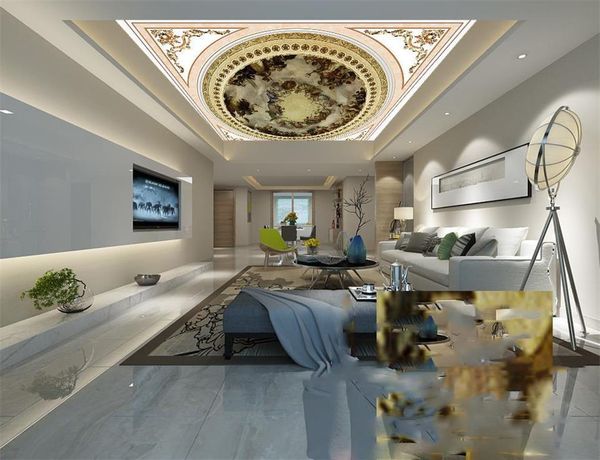 wallpapers 3d wallpaper custom size po living room hang ceiling mural gods of heaven painting non-woven for wall
wallpapers 3d wallpaper custom size po living room hang ceiling mural gods of heaven painting non-woven for wall