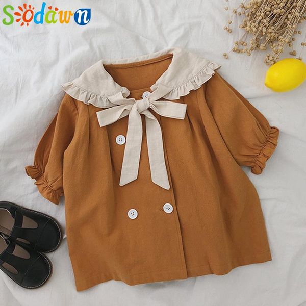 girl's dresses sodawn children clothing autumn girls dress toddler princess party baby long sleeve, Red;yellow
girl's dresses sodawn children clothing autumn girls dress toddler princess party baby long sleeve, Red;yellow