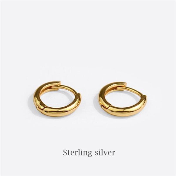 stud sole memory retro geometric circle sweetness 925 sterling silver fashion female earrings sea803, Golden;silver
stud sole memory retro geometric circle sweetness 925 sterling silver fashion female earrings sea803, Golden;silver