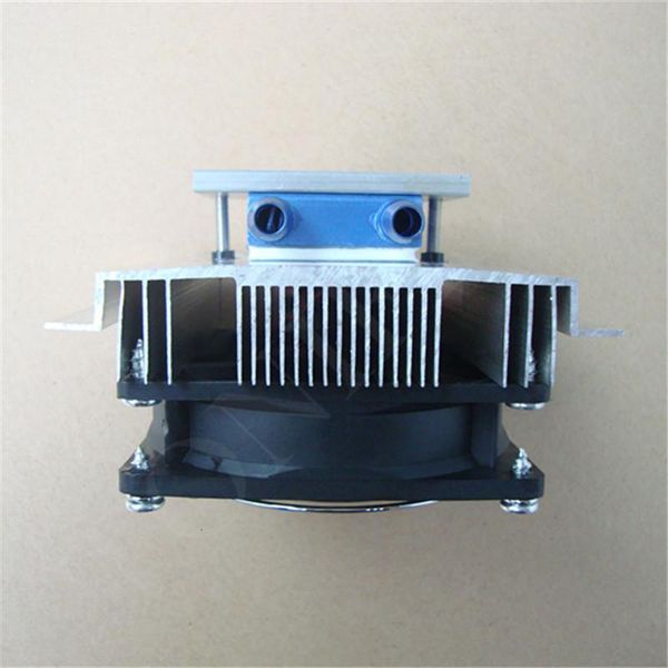 smart home control xd-2024 refrigerating plate module semiconductor kit mini fishbowl chiller 15-liter cycle small refrigerator 72w 12v
smart home control xd-2024 refrigerating plate module semiconductor kit mini fishbowl chiller 15-liter cycle small refrigerator 72w 12v