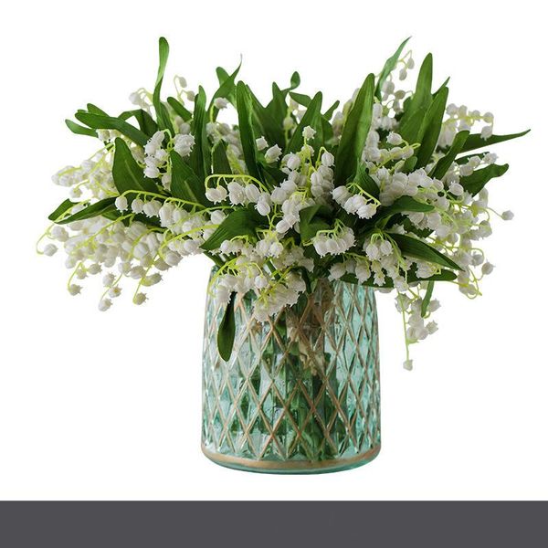 modern simple transparent glass vase creative hand-painted home decoration accessories geometric gold rim porch ornament
modern simple transparent glass vase creative hand-painted home decoration accessories geometric gold rim porch ornament