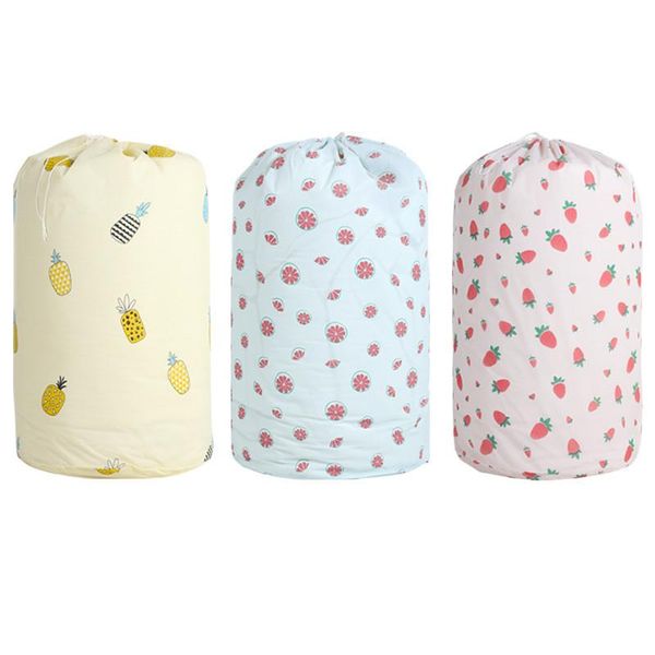 storage bags lager size quilt moisture proof organize bag moisture-proof store clothes doggy draw string
storage bags lager size quilt moisture proof organize bag moisture-proof store clothes doggy draw string