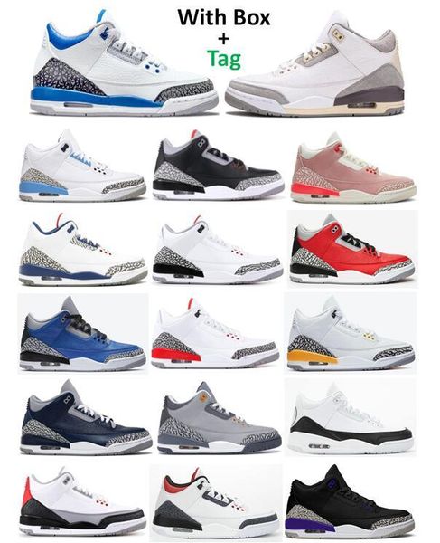 better racer blue unc maniere black cement basketball shoes men varsity royal cool grey true blue jth laser orange katrina midnight navy
better racer blue unc maniere black cement basketball shoes men varsity royal cool grey true blue jth laser orange katrina midnight navy